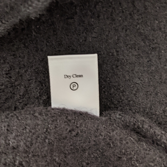 Snowman Christmas Vest - Picture 5 of 7